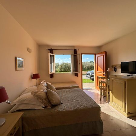Hotel Terriciae Aux Portes De Maussane Les Alpilles Εξωτερικό φωτογραφία