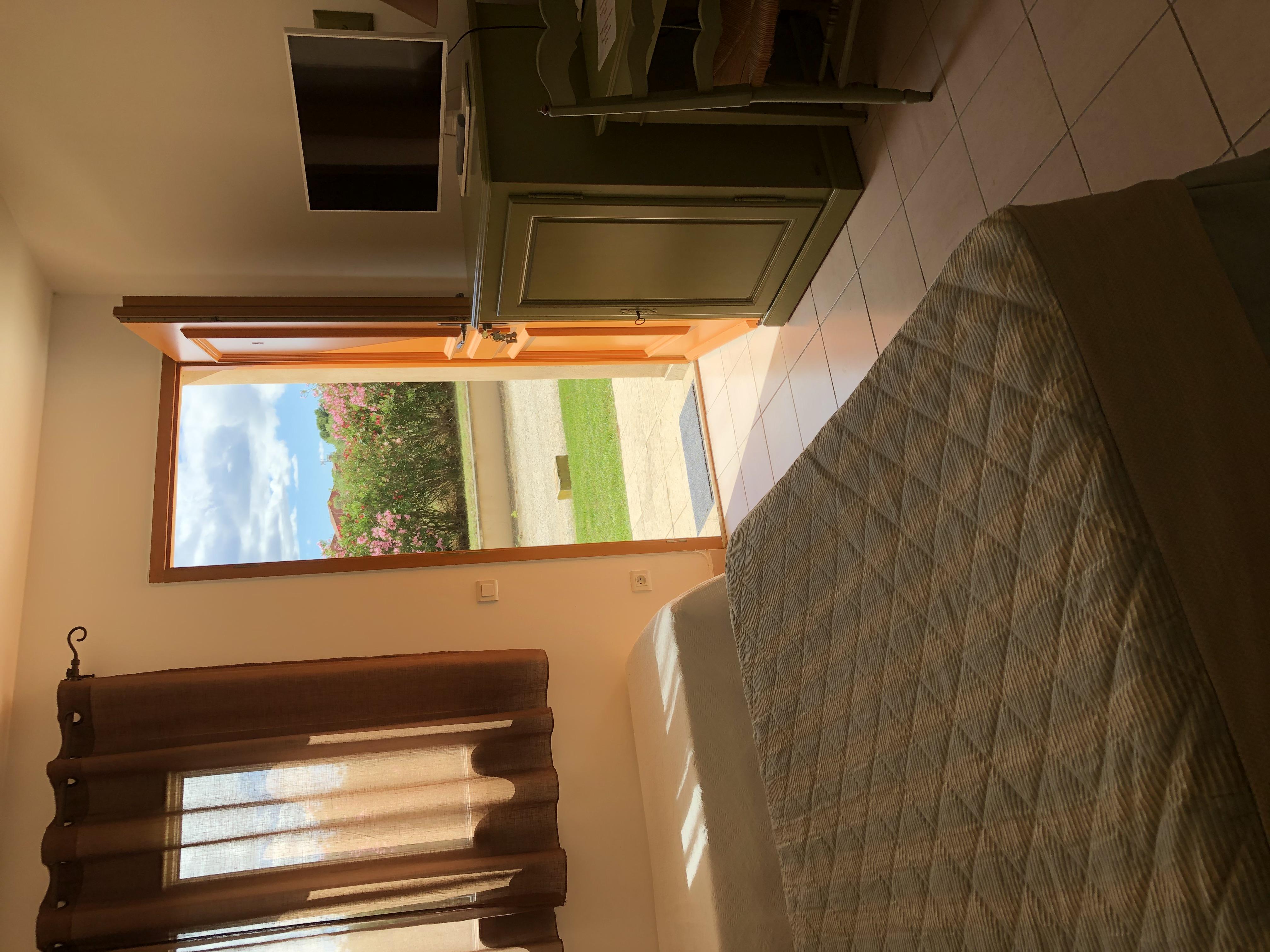 Hotel Terriciae Aux Portes De Maussane Les Alpilles Εξωτερικό φωτογραφία