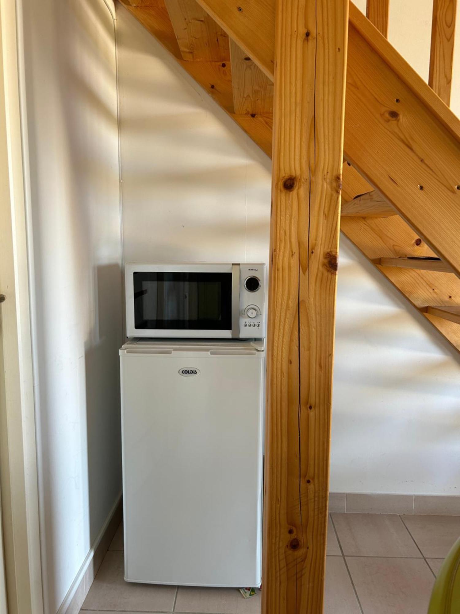 Hotel Terriciae Aux Portes De Maussane Les Alpilles Δωμάτιο φωτογραφία