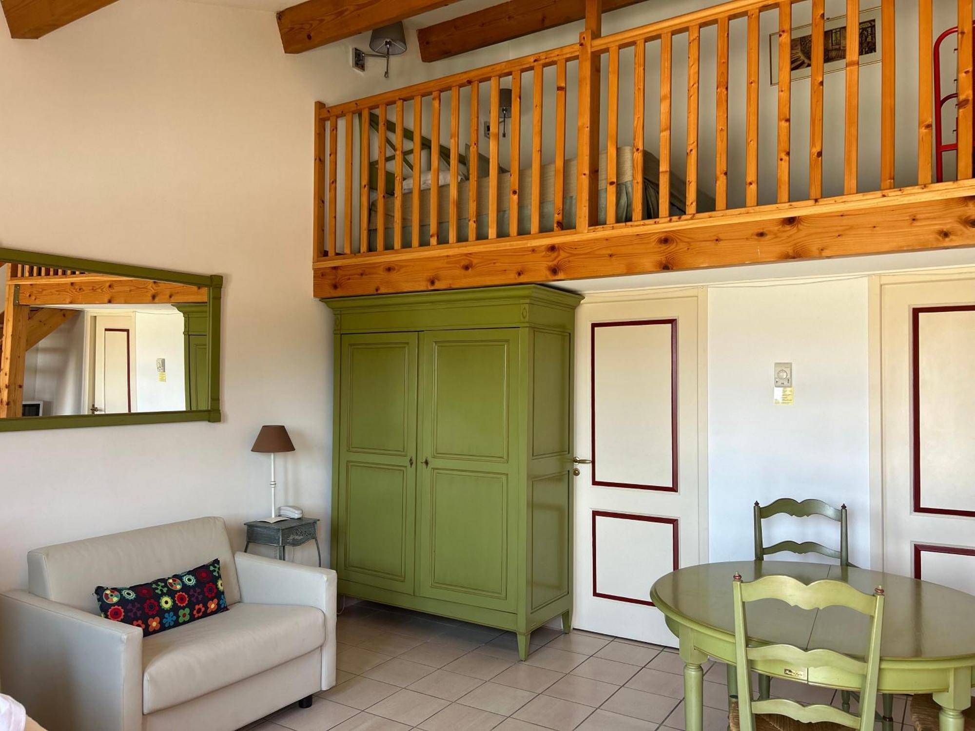 Hotel Terriciae Aux Portes De Maussane Les Alpilles Δωμάτιο φωτογραφία